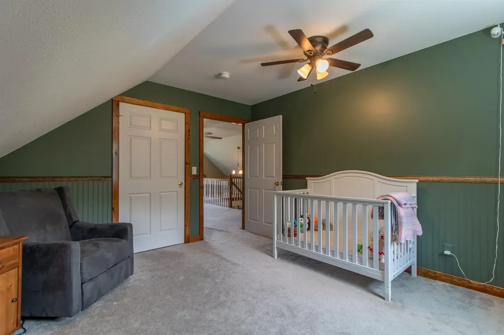 4141 Hinman Settler Road Brownington VT 05860