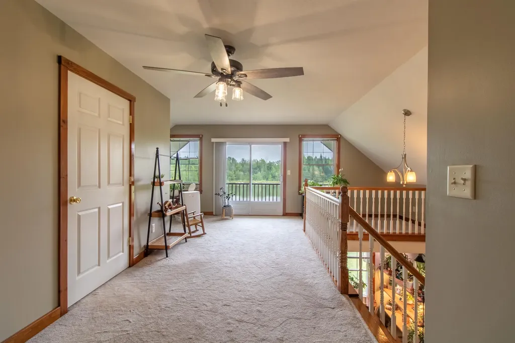 4141 Hinman Settler Road Brownington VT 05860