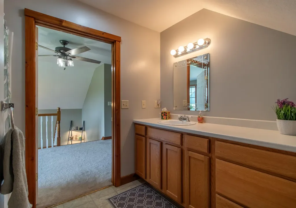 4141 Hinman Settler Road Brownington VT 05860