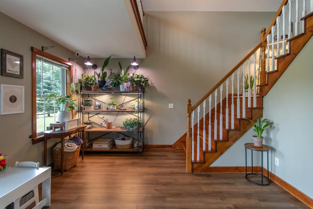 4141 Hinman Settler Road Brownington VT 05860