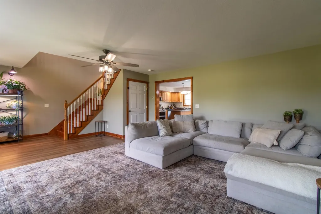 4141 Hinman Settler Road Brownington VT 05860