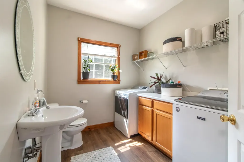 4141 Hinman Settler Road Brownington VT 05860