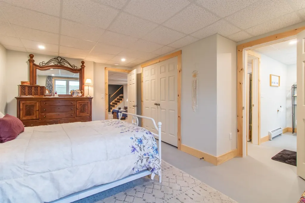 4141 Hinman Settler Road Brownington VT 05860