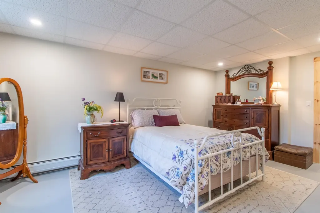 4141 Hinman Settler Road Brownington VT 05860