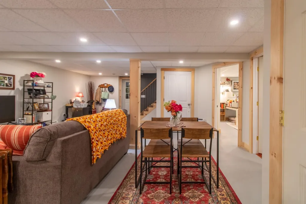 4141 Hinman Settler Road Brownington VT 05860