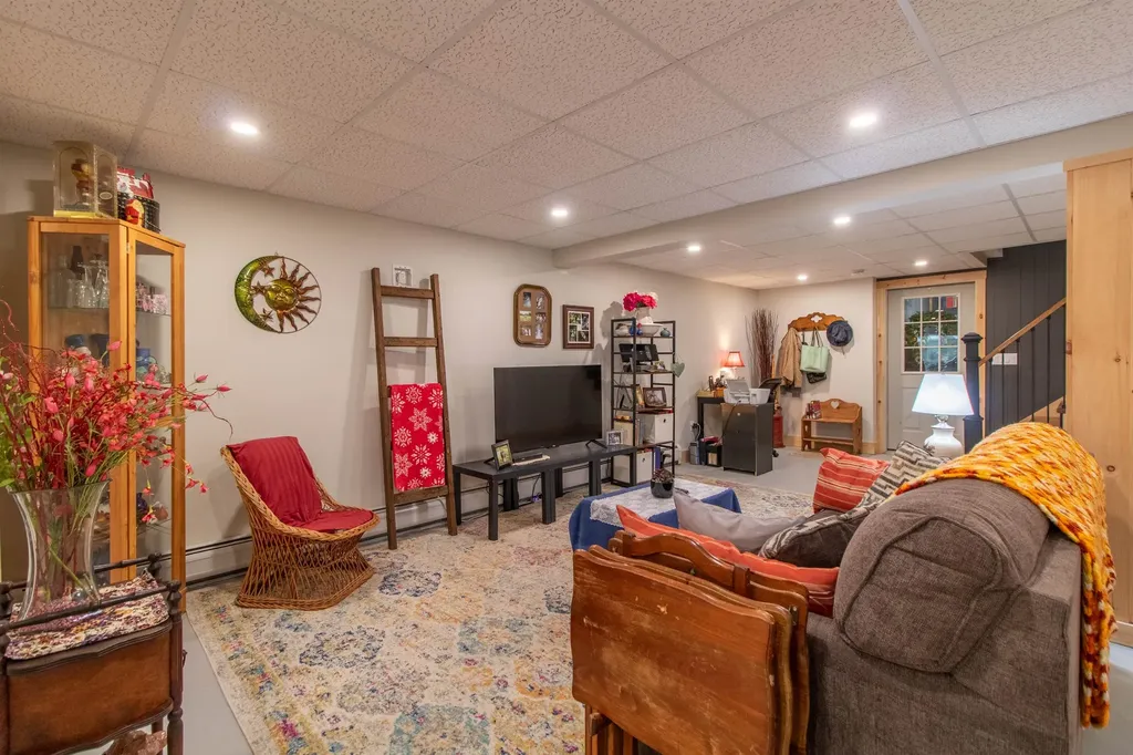 4141 Hinman Settler Road Brownington VT 05860