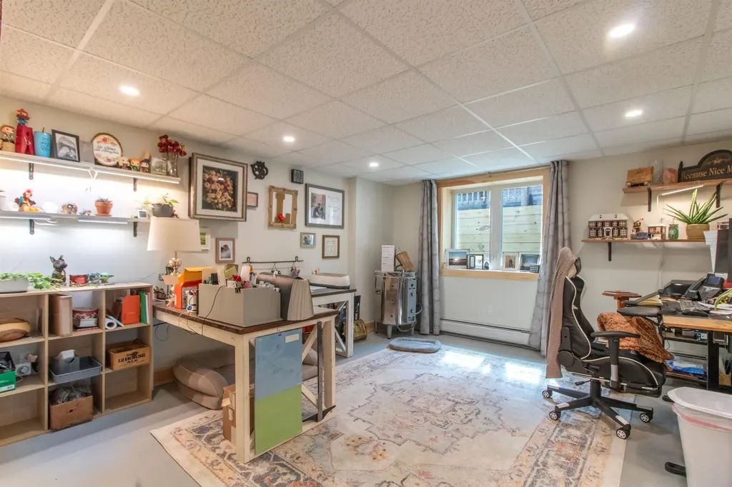 4141 Hinman Settler Road Brownington VT 05860