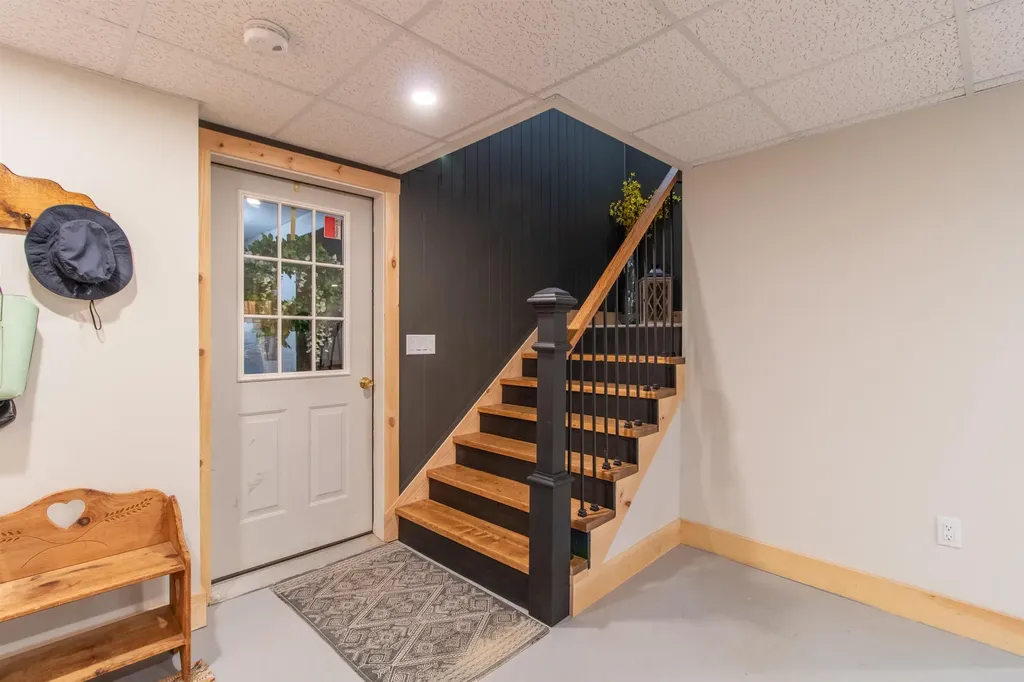 4141 Hinman Settler Road Brownington VT 05860