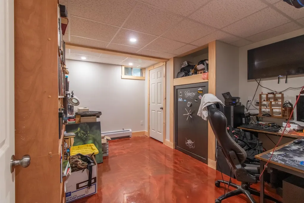 4141 Hinman Settler Road Brownington VT 05860