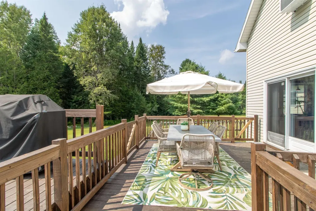 4141 Hinman Settler Road Brownington VT 05860