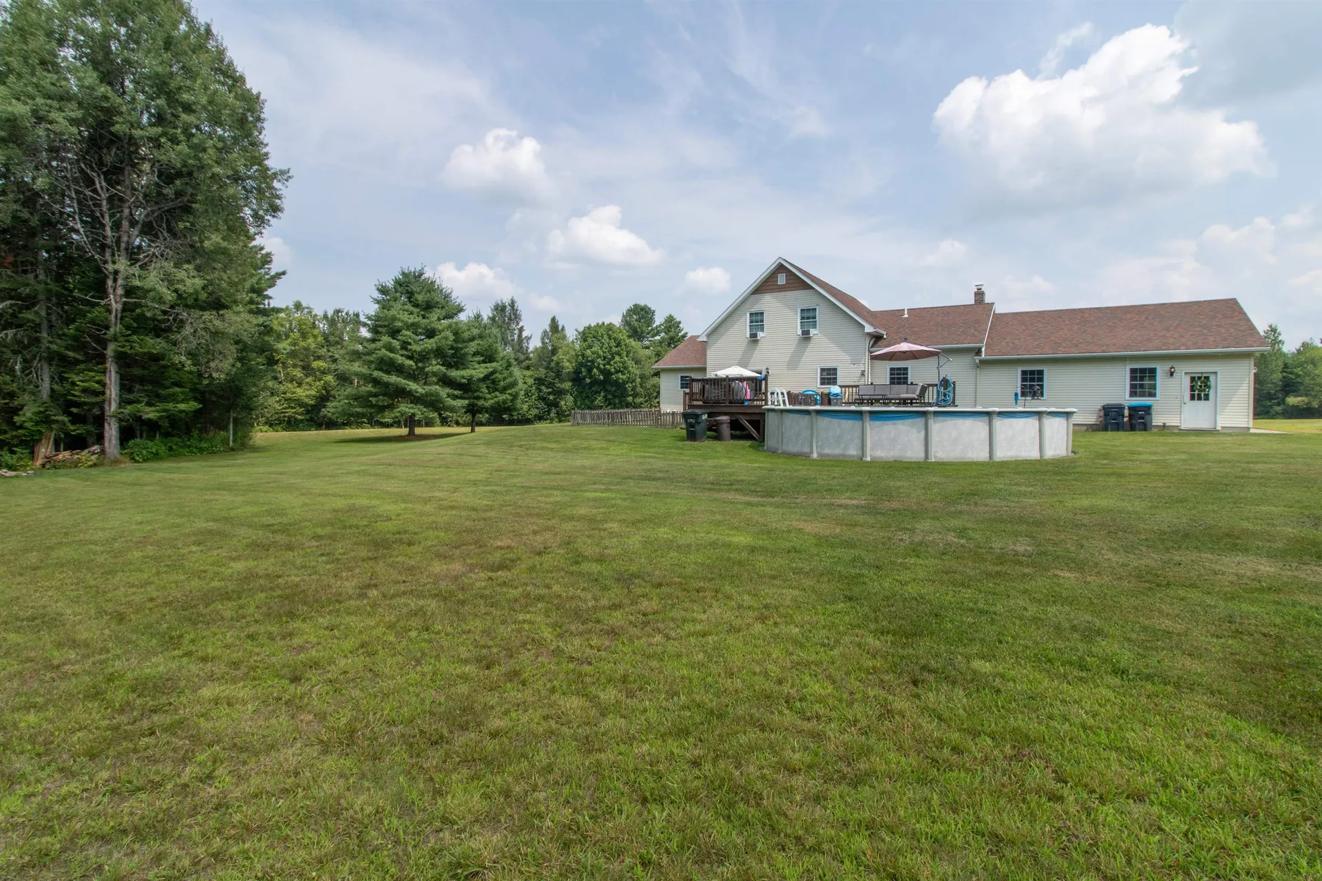 4141 Hinman Settler Road Brownington VT 05860