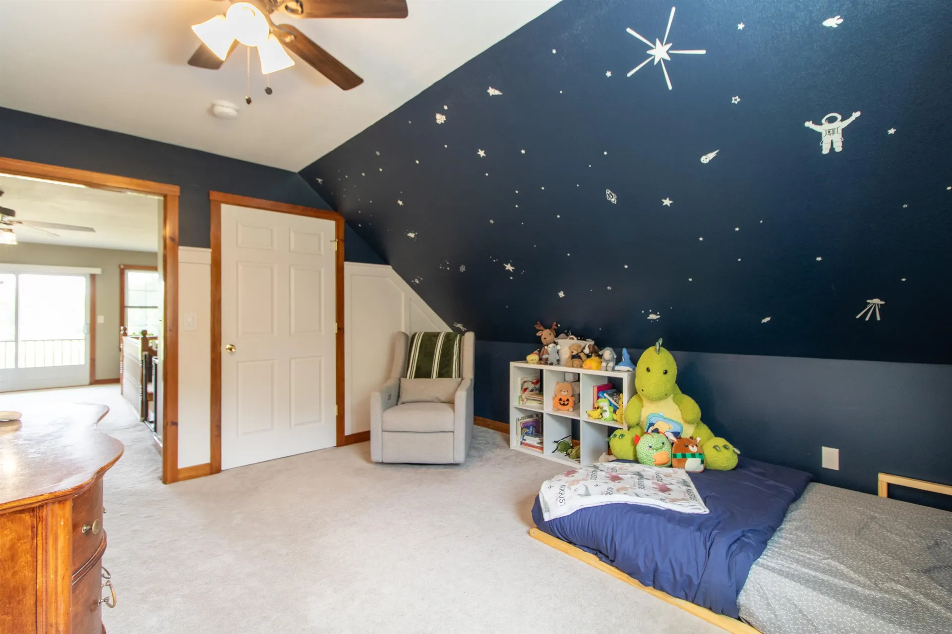 4141 Hinman Settler Road Brownington VT 05860