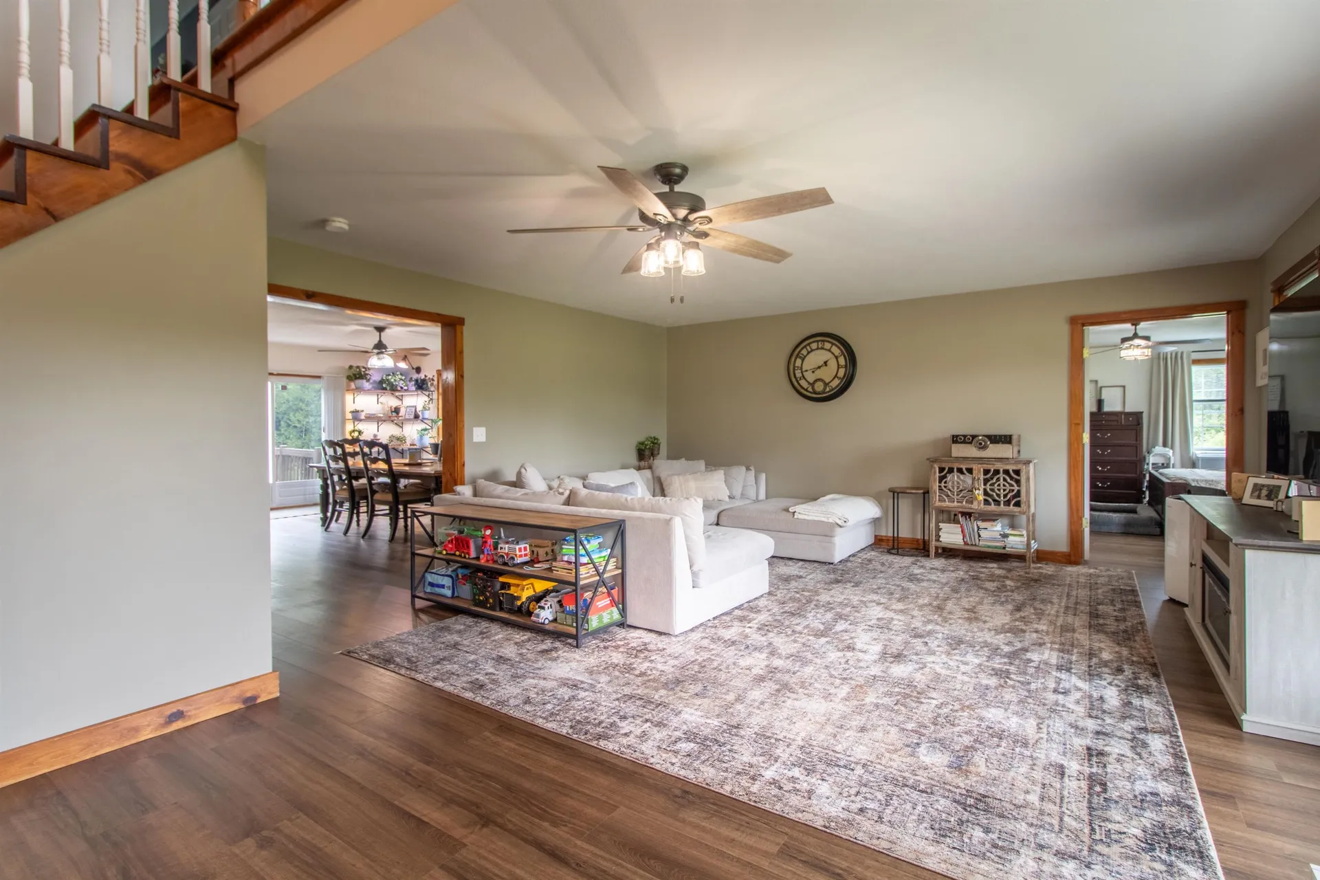 4141 Hinman Settler Road Brownington VT 05860