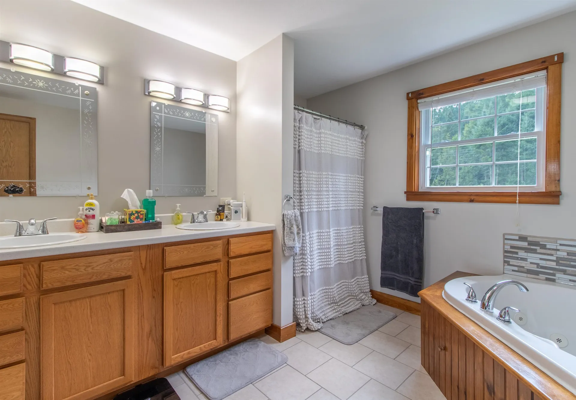 4141 Hinman Settler Road Brownington VT 05860