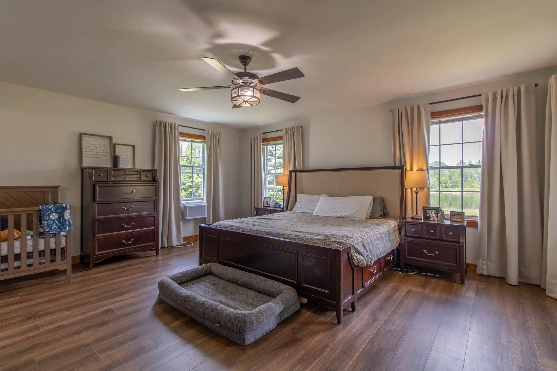 4141 Hinman Settler Road Brownington VT 05860