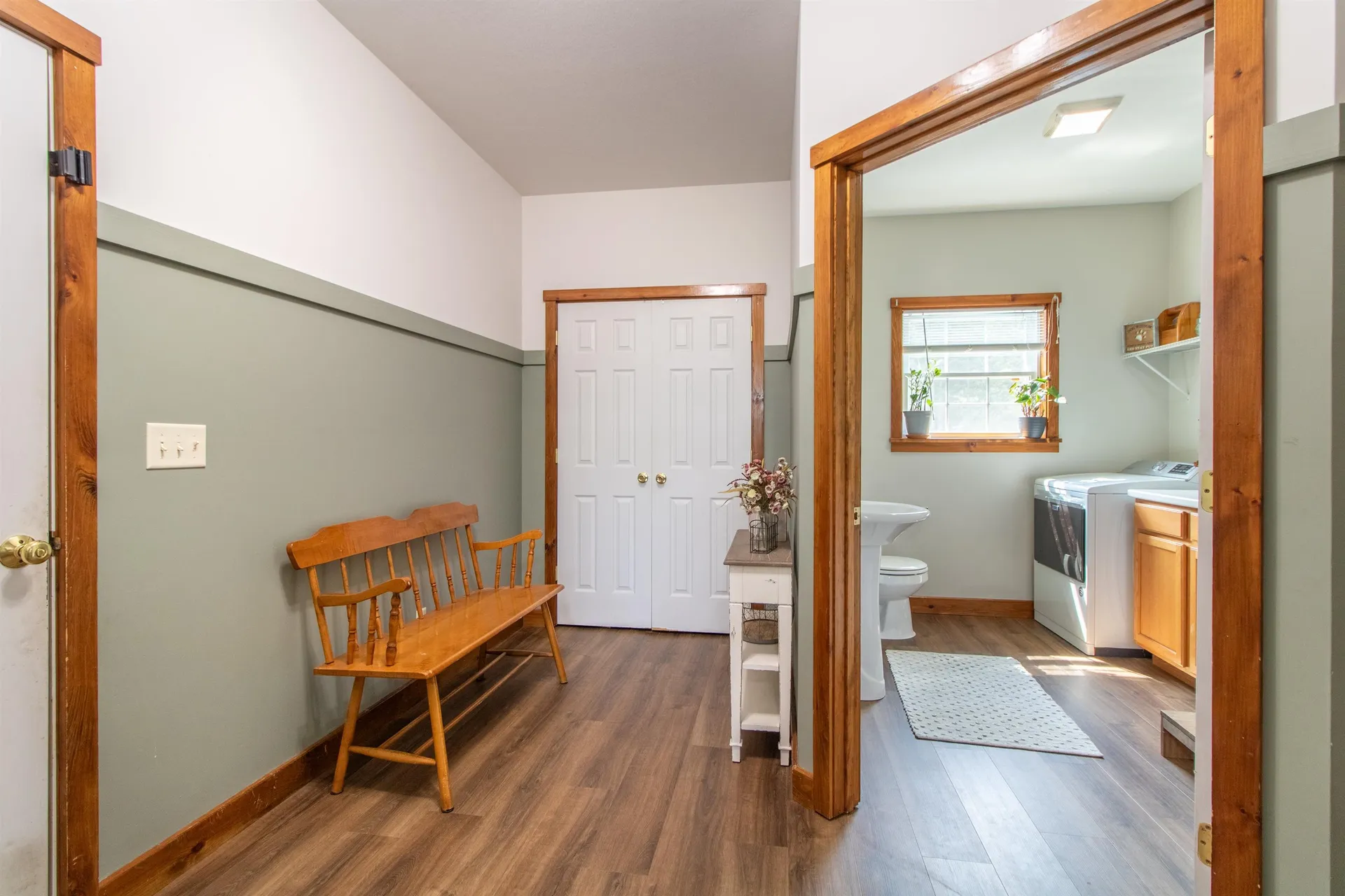 4141 Hinman Settler Road Brownington VT 05860