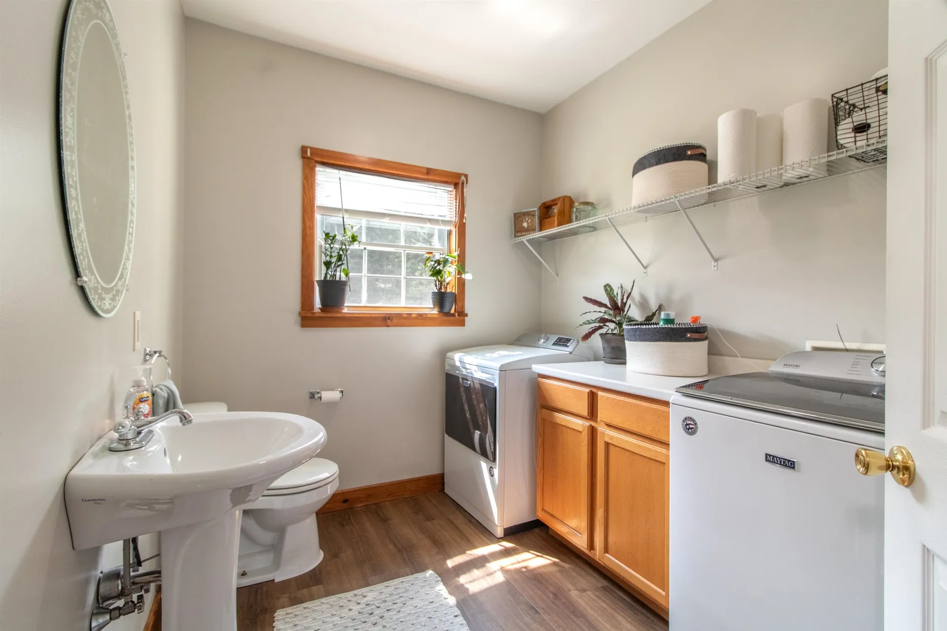 4141 Hinman Settler Road Brownington VT 05860