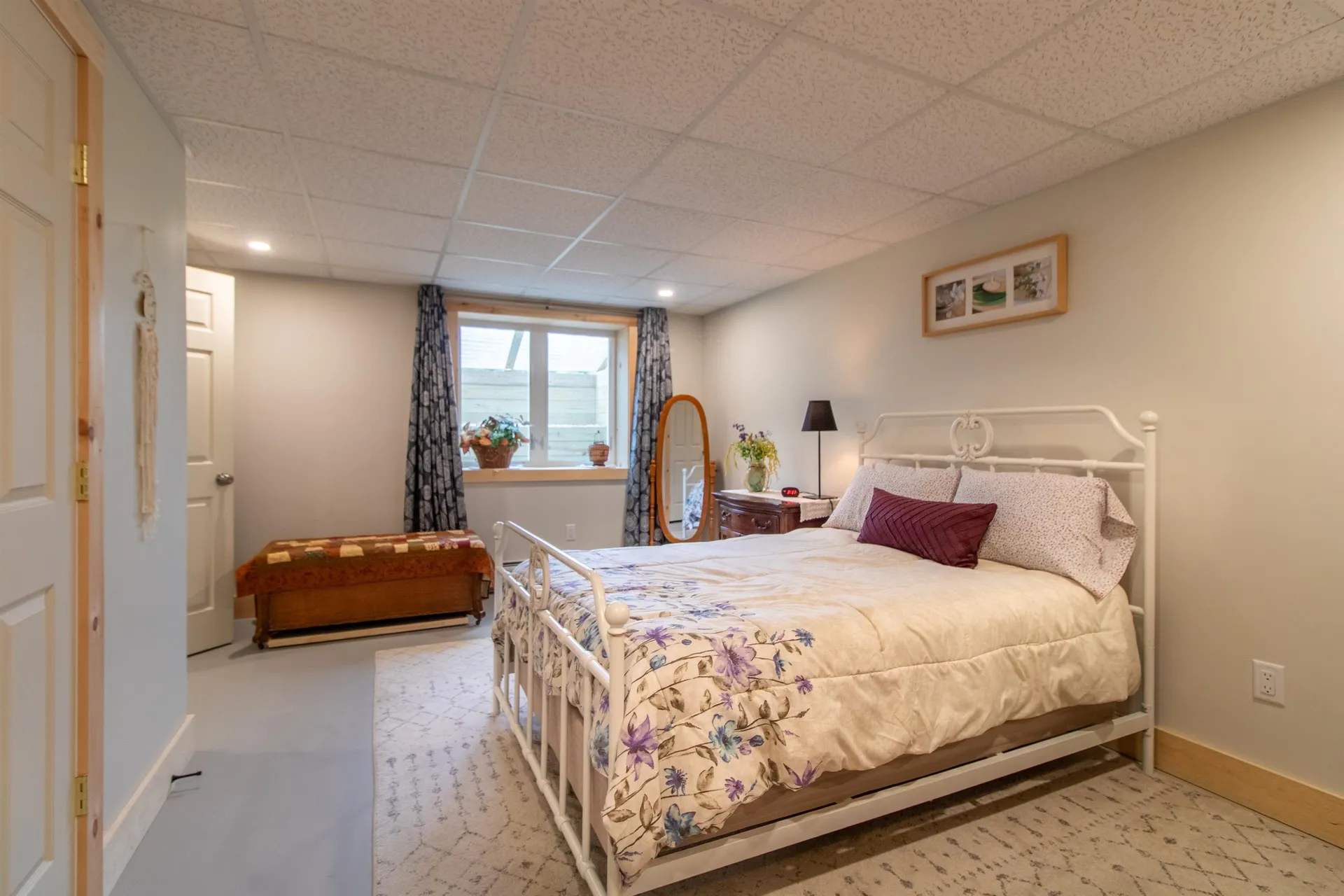 4141 Hinman Settler Road Brownington VT 05860