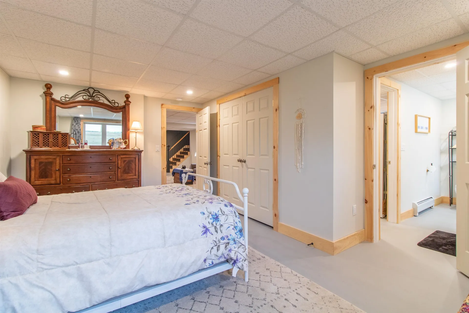 4141 Hinman Settler Road Brownington VT 05860