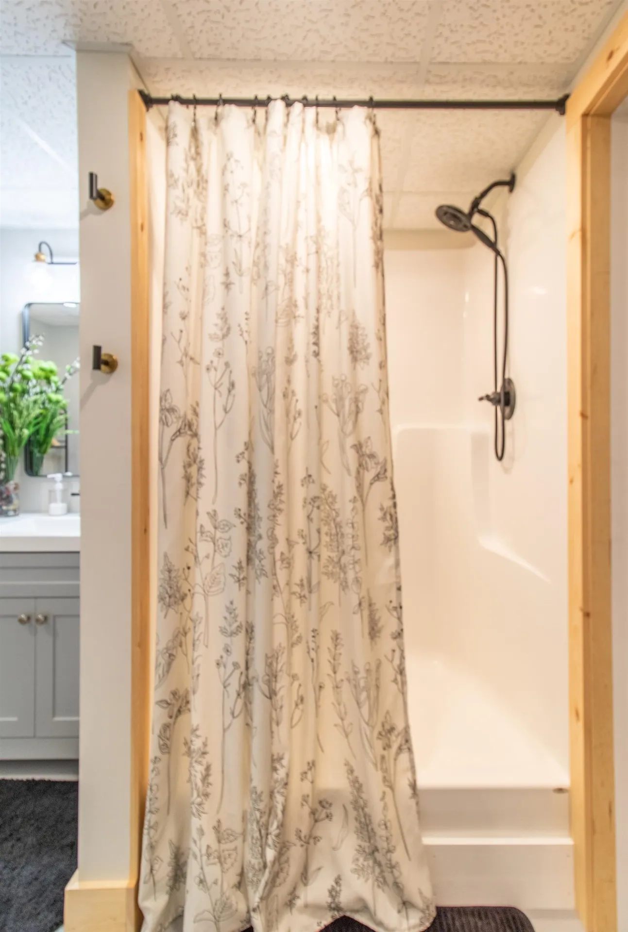 4141 Hinman Settler Road Brownington VT 05860