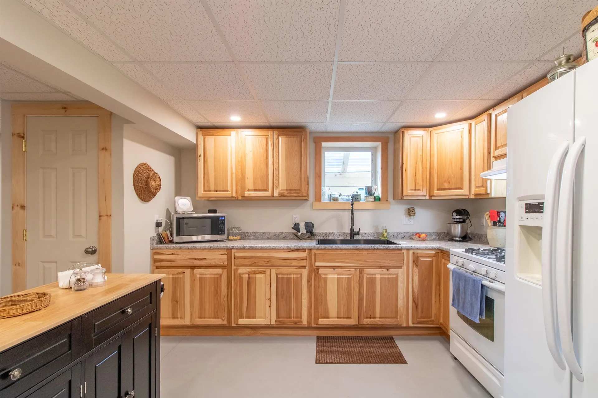 4141 Hinman Settler Road Brownington VT 05860