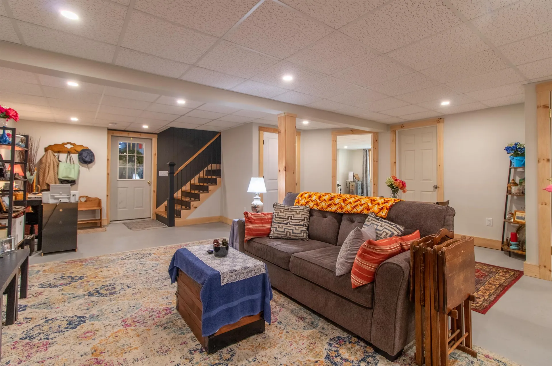 4141 Hinman Settler Road Brownington VT 05860