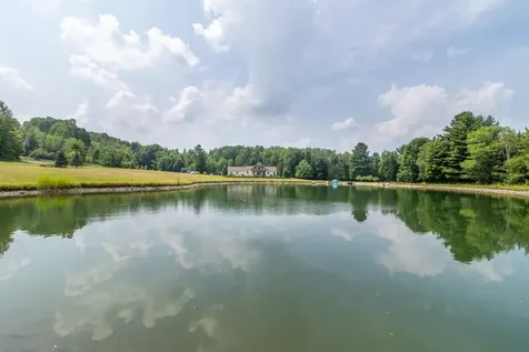 4141 Hinman Settler Road Brownington VT 05860