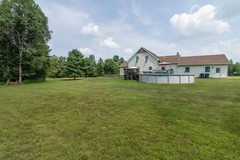 4141 Hinman Settler Road Brownington VT 05860