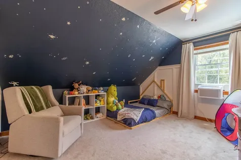 4141 Hinman Settler Road Brownington VT 05860