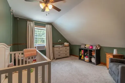 4141 Hinman Settler Road Brownington VT 05860