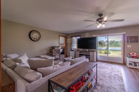 4141 Hinman Settler Road Brownington VT 05860