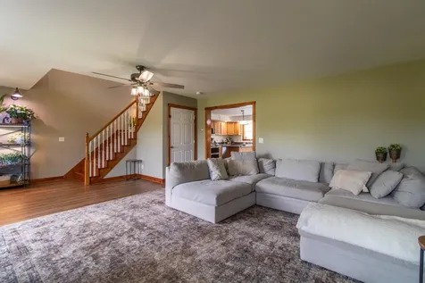 4141 Hinman Settler Road Brownington VT 05860