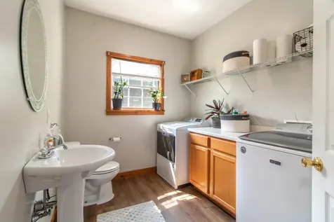 4141 Hinman Settler Road Brownington VT 05860