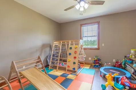 4141 Hinman Settler Road Brownington VT 05860