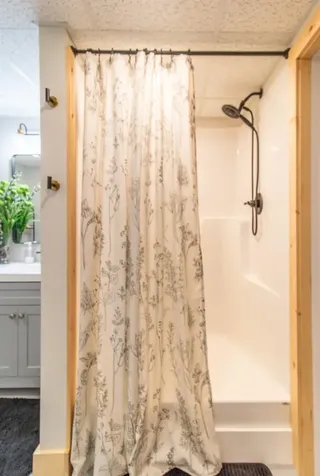 4141 Hinman Settler Road Brownington VT 05860