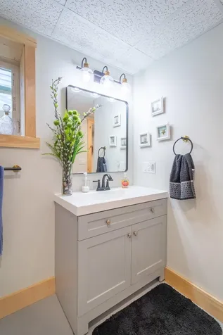 4141 Hinman Settler Road Brownington VT 05860