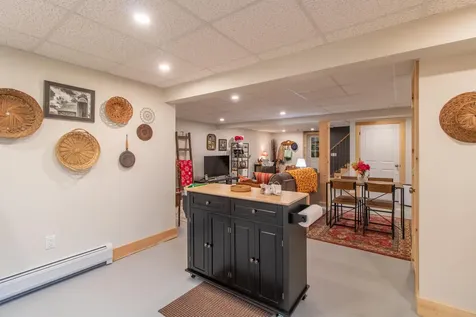 4141 Hinman Settler Road Brownington VT 05860