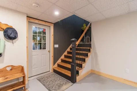 4141 Hinman Settler Road Brownington VT 05860