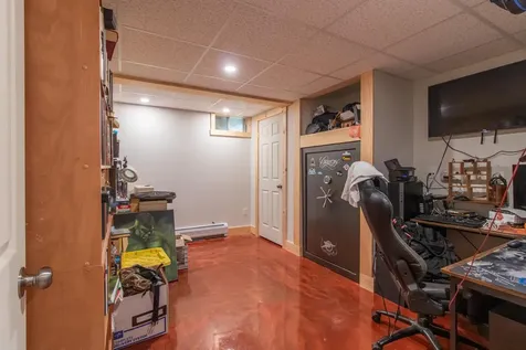 4141 Hinman Settler Road Brownington VT 05860