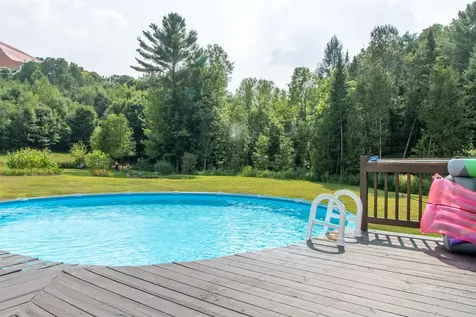 4141 Hinman Settler Road Brownington VT 05860