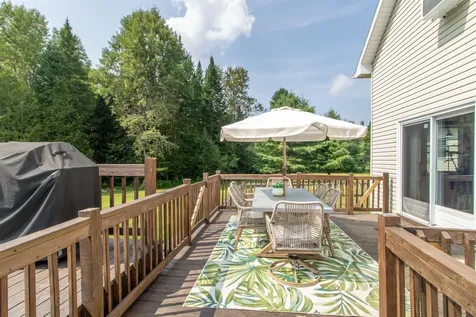 4141 Hinman Settler Road Brownington VT 05860