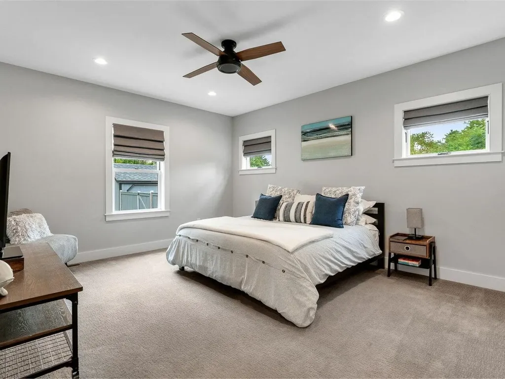 64 Henry Way St. George VT 05495