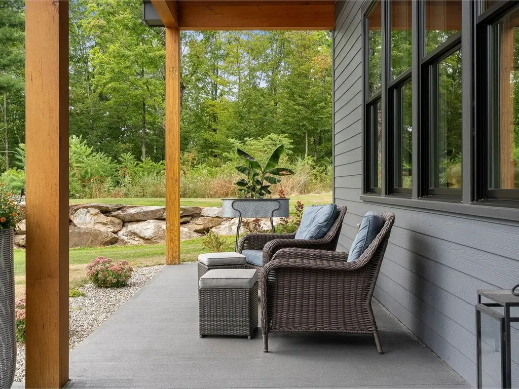 64 Henry Way St. George VT 05495