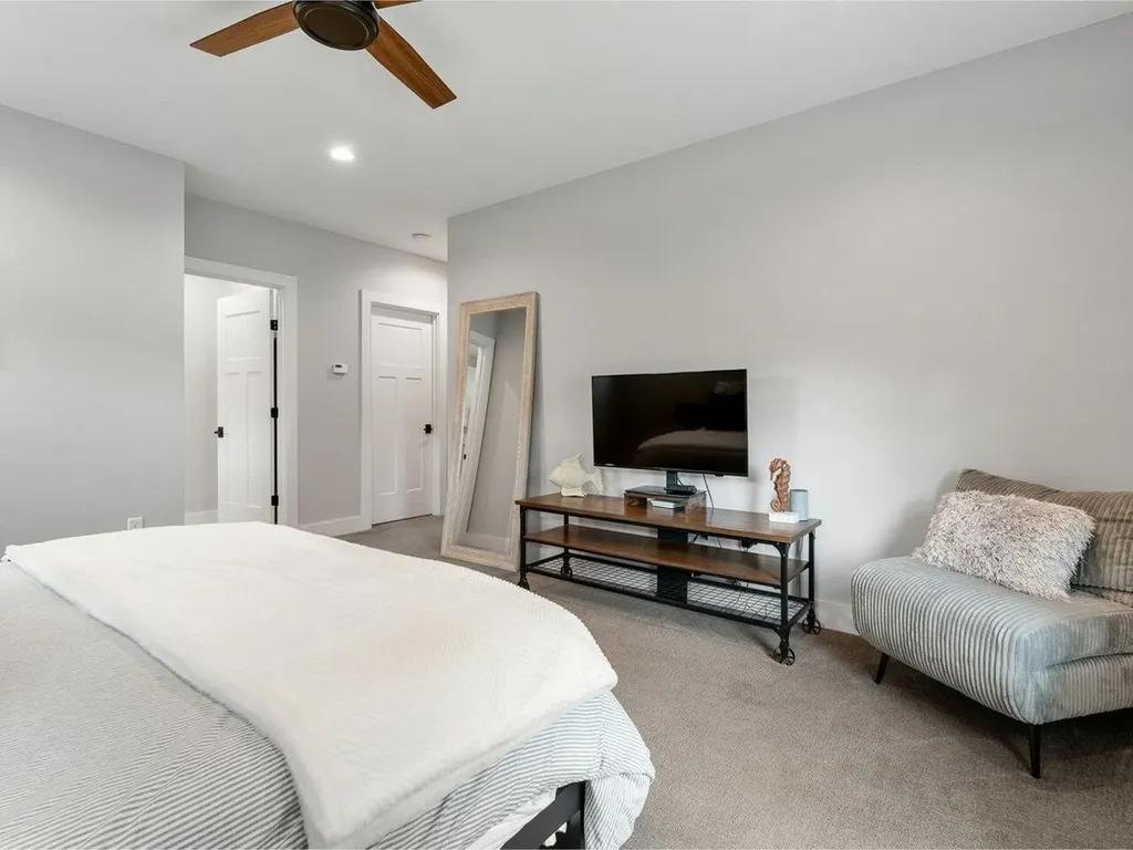 64 Henry Way St. George VT 05495