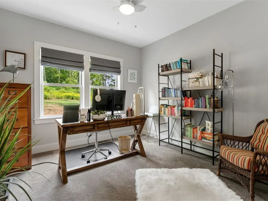 64 Henry Way St. George VT 05495