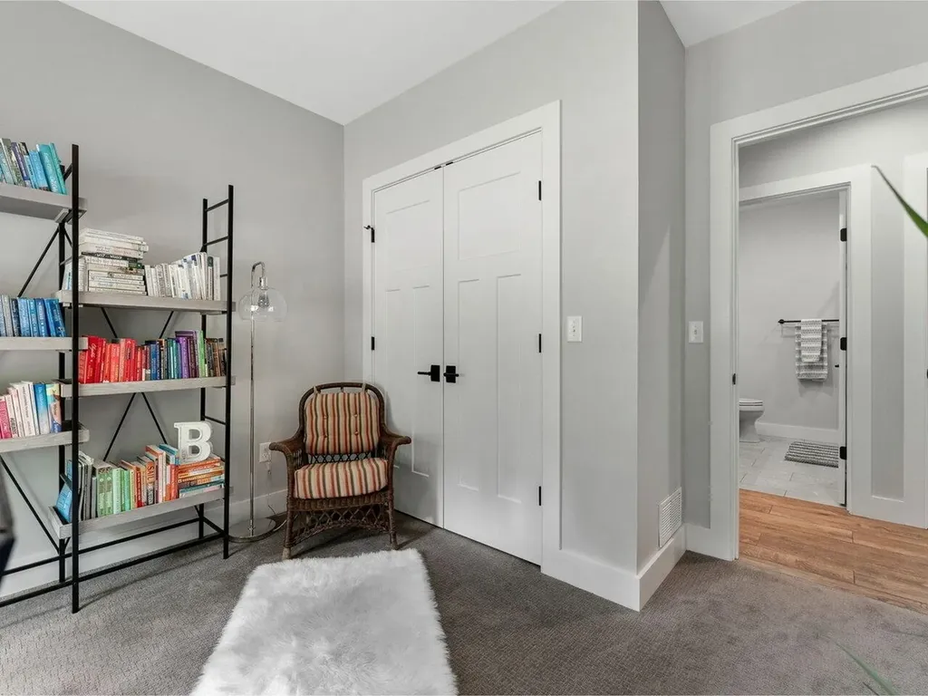 64 Henry Way St. George VT 05495