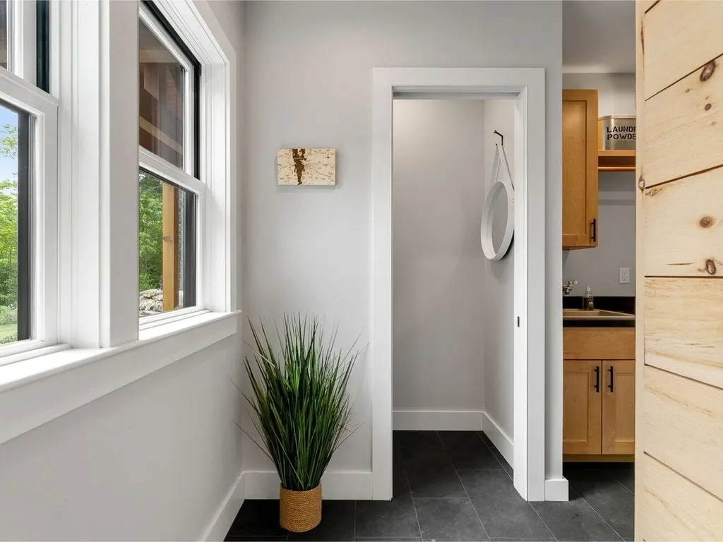 64 Henry Way St. George VT 05495