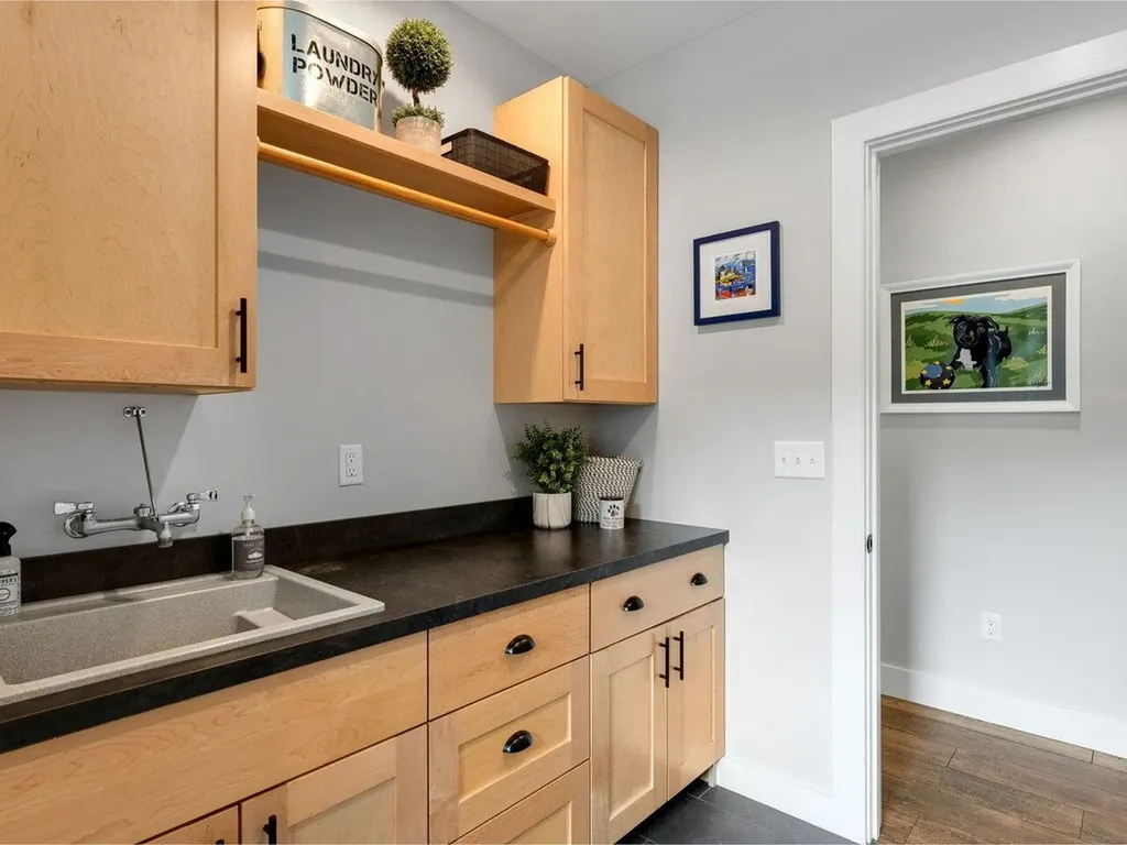 64 Henry Way St. George VT 05495