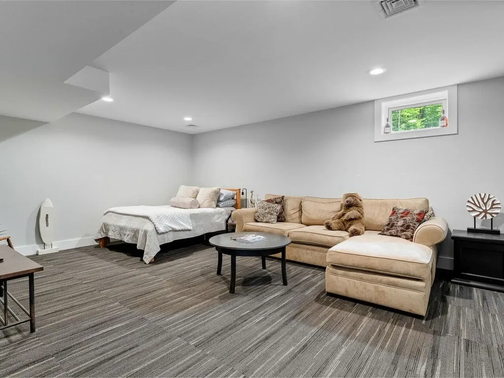 64 Henry Way St. George VT 05495