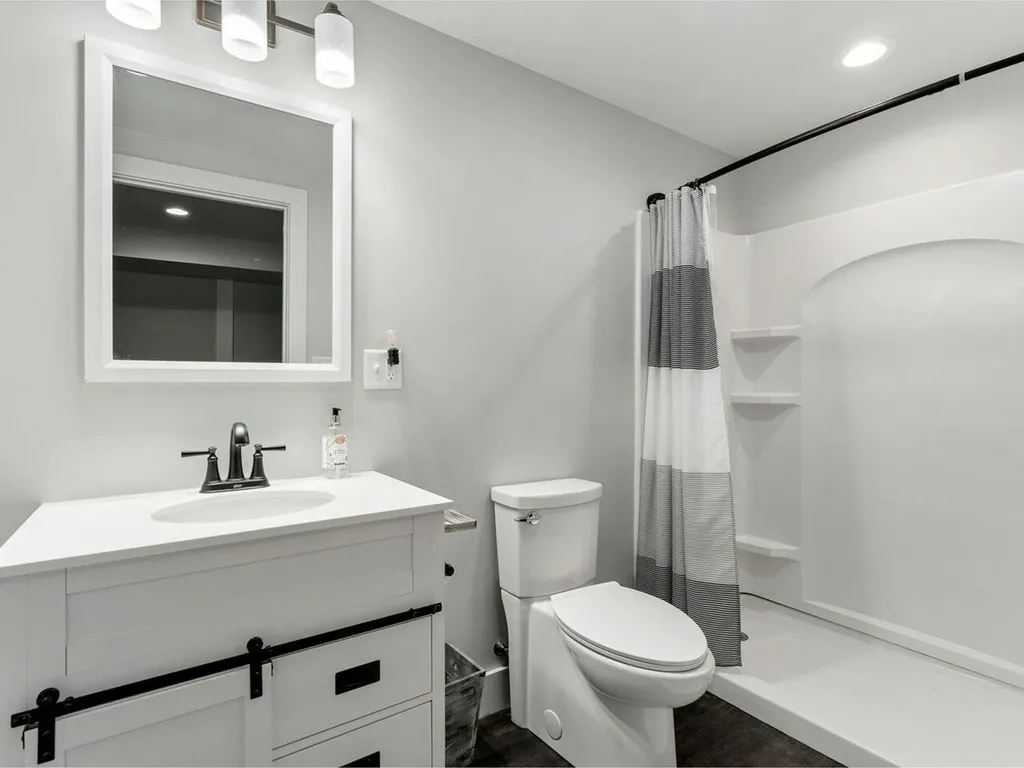 64 Henry Way St. George VT 05495